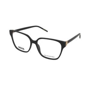 Boss by Hugo Boss Hugo Boss Boss 1940 807 kép