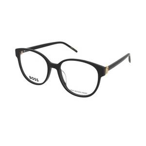 Boss by Hugo Boss Hugo Boss Boss 1941/G 807 kép