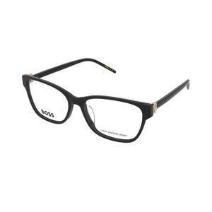 Boss by Hugo Boss Hugo Boss Boss 1942/G 807 kép