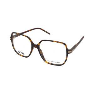 Boss by Hugo Boss Hugo Boss Boss 1944 086 kép