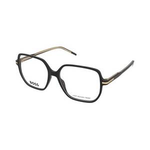 Boss by Hugo Boss Hugo Boss Boss 1944 807 kép