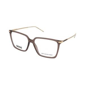 Boss by Hugo Boss Hugo Boss Boss 1949 09Q kép