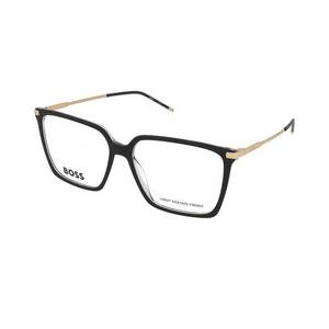 Boss by Hugo Boss Hugo Boss Boss 1949 EI7 kép