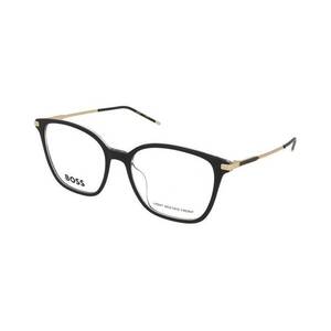 Boss by Hugo Boss Hugo Boss Boss 1951/G EI7 kép