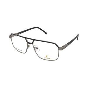 Carrera Carrera Carrera 1145 85K kép