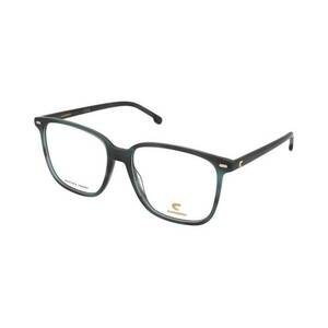Carrera Carrera Carrera 3090 6AK kép