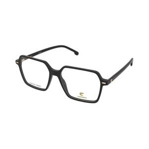 Carrera Carrera Carrera 3092 807 kép