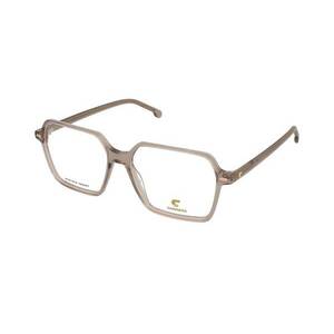 Carrera Carrera Carrera 3092 FWM kép