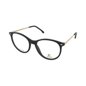 Carrera Carrera Carrera 3094 807 kép