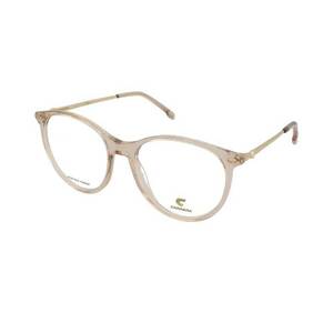 Carrera Carrera Carrera 3094 FWM kép