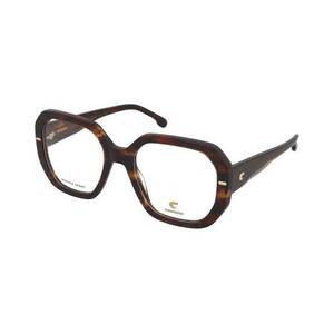 Carrera Carrera Carrera 3097 EX4 kép