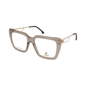 Carrera Carrera Carrera 3101 FWM kép