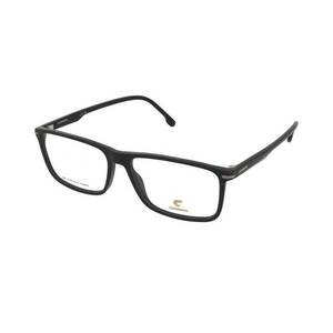 Carrera Carrera Carrera 382 807 kép