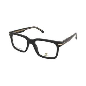 Carrera Carrera Carrera 386 807 kép