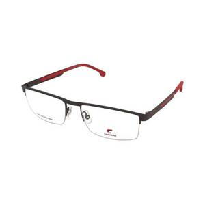 Carrera Carrera Carrera 8930 BLX kép