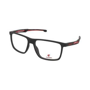 Carrera Carrera Carrera 8931 BLX kép