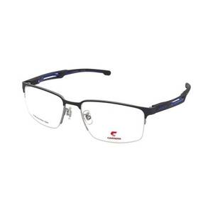 Carrera Carrera Carrera 8932/G R81 kép