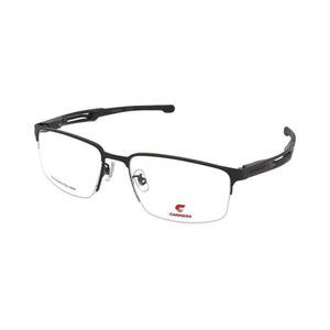 Carrera Carrera Carrera 8932/G 807 kép