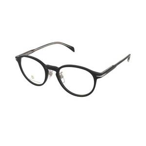 David Beckham David Beckham DB 1205/G 807 kép