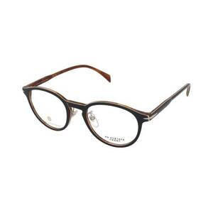David Beckham David Beckham DB 1205/G S9W kép