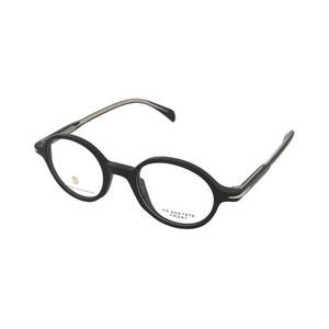 David Beckham David Beckham DB 1214 807 kép