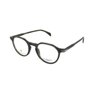 David Beckham David Beckham DB 1230 6AK kép