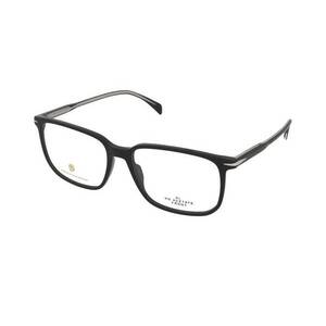 David Beckham David Beckham DB 1231 807 kép