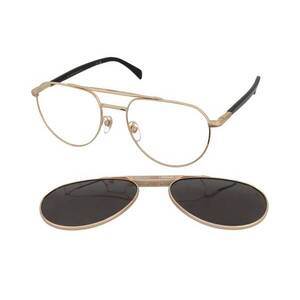 David Beckham David Beckham DB 1238/C RHL kép