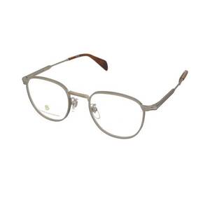 David Beckham David Beckham DB 1241 9CI kép