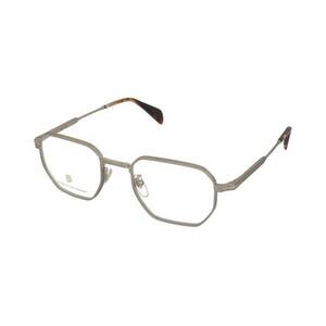 David Beckham David Beckham DB 1242 9CI kép