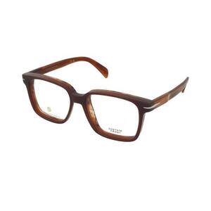 David Beckham David Beckham DB 7152 EX4 kép