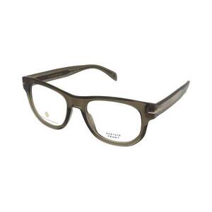 David Beckham David Beckham DB 7164 4C3 kép
