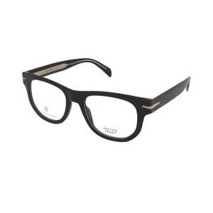 David Beckham David Beckham DB 7164 807 kép