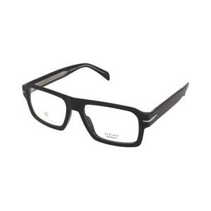 David Beckham David Beckham DB 7165 807 kép