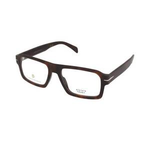 David Beckham David Beckham DB 7165 WR9 kép