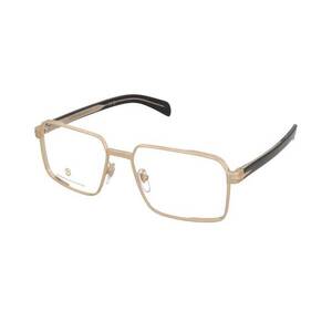 David Beckham David Beckham DB 7166 RHL kép