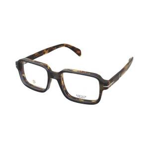 David Beckham David Beckham DB 7167 4FK kép
