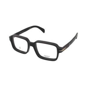David Beckham David Beckham DB 7167 807 kép
