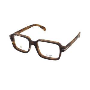 David Beckham David Beckham DB 7167 EX4 kép