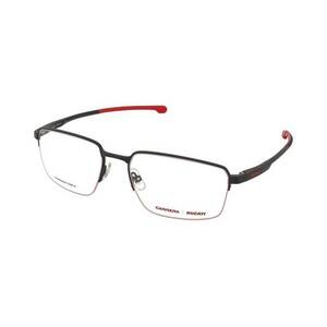 Carrera Carrera Ducati Carduc 062 003 kép