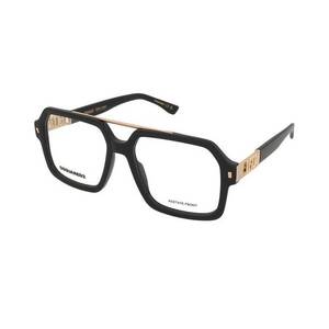 Dsquared2 Dsquared2 D2 0174 2M2 kép