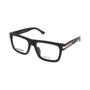 Dsquared2 Dsquared2 D2 0200/G 807 kép