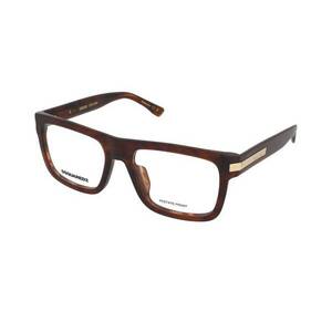 Dsquared2 Dsquared2 D2 0200/G EX4 kép