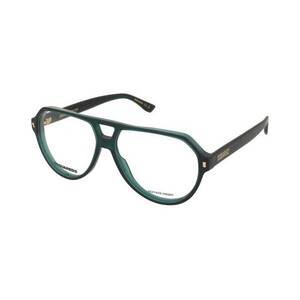 Dsquared2 Dsquared2 D2 0204 1ED kép