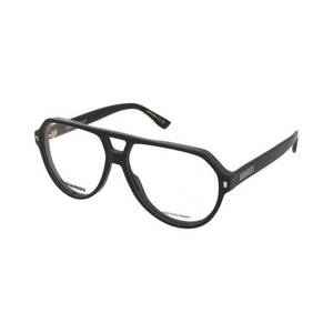 Dsquared2 Dsquared2 D2 0204 807 kép