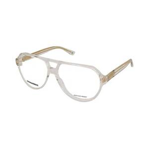 Dsquared2 Dsquared2 D2 0204 900 kép