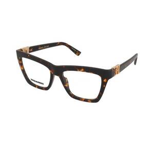 Dsquared2 Dsquared2 D2 0208 086 kép