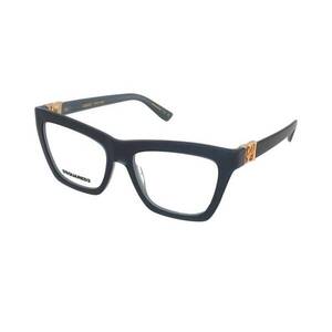 Dsquared2 Dsquared2 D2 0208 ZX9 kép