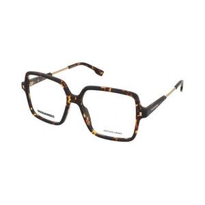 Dsquared2 Dsquared2 D2 0210 086 kép