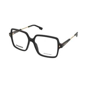 Dsquared2 Dsquared2 D2 0210 807 kép